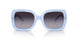 19698G - Blue - Grey Gradient