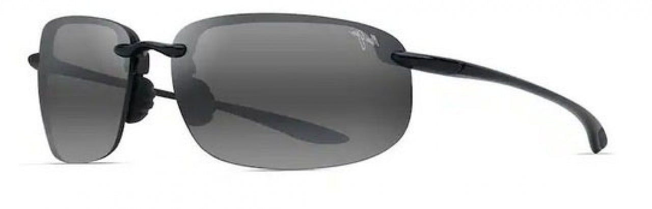 Maui Jim HO'OKIPA XLARGE MJ456 Sunglasses