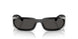 297287 - Black - Dark Grey