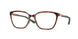 Costa Optical Pcr 410 8013 Eyeglasses