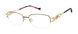 Tura TE287 Eyeglasses