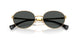 900487 - Gold - Grey