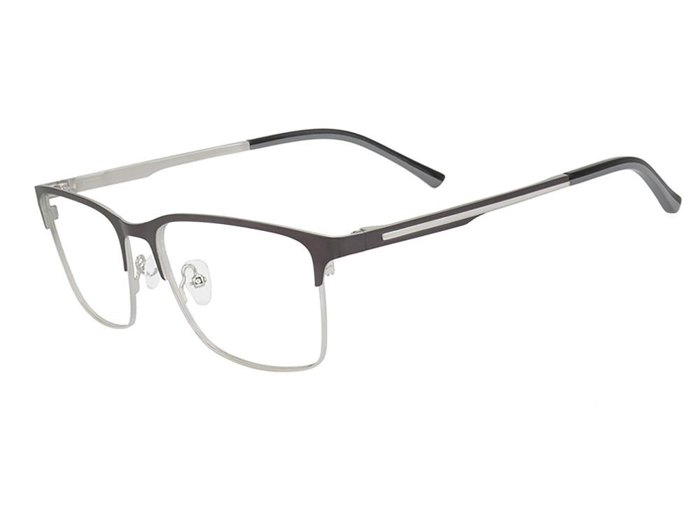 Club Level CLD9400 Eyeglasses
