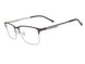 Club Level CLD9400 Eyeglasses