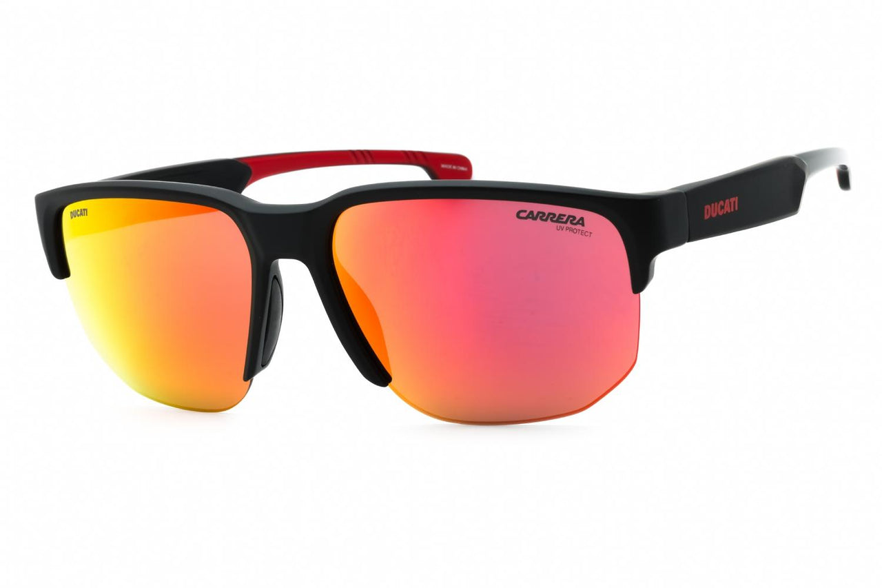Carrera CARDUC028_S Sunglasses