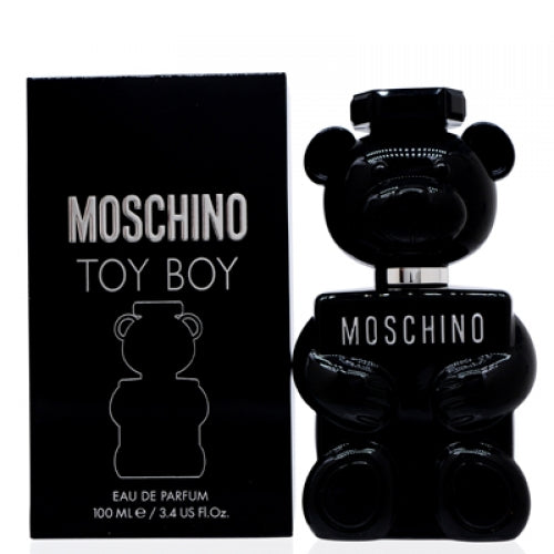 Moschino Toy Boy EDP Spray
