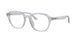 Ray-Ban 7259D Eyeglasses