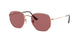 Ray-Ban Hexagonal 3548N Sunglasses