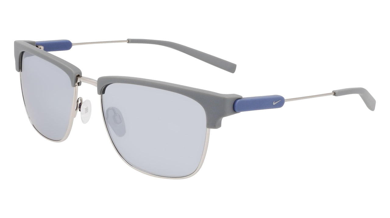 Nike ESSENCE GROOVE IF1092X Sunglasses