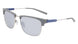 Nike ESSENCE GROOVE IF1092X Sunglasses