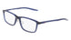 Nike 7036LB N Eyeglasses