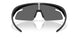 952701 - Black - Prizm Black