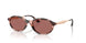 319969 - Pink - Dark Violet