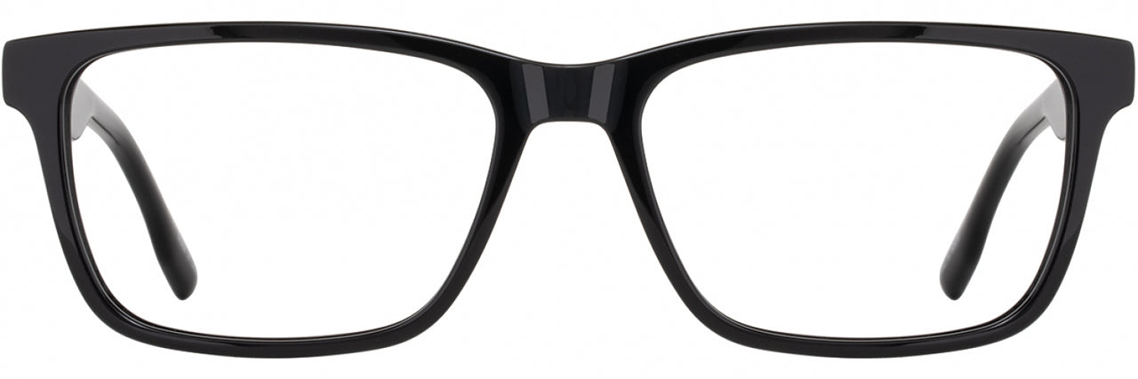Adin Thomas AT606 Eyeglasses