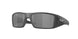 923103 - Grey - Prizm Black
