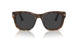 108/48 - Tortoise - Polar Black