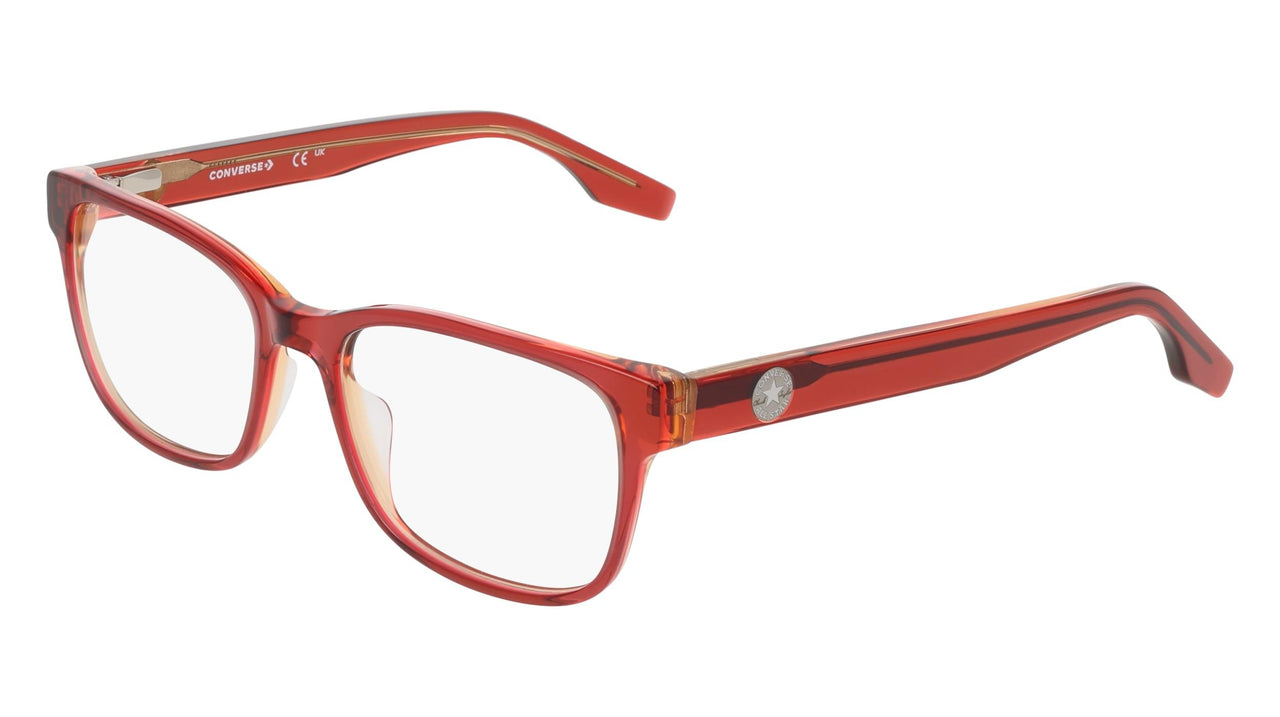 Converse CV5137 Eyeglasses