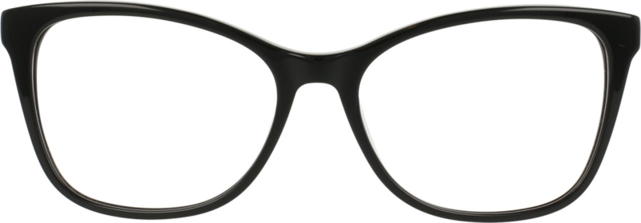 BLK - Black IF