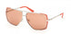 Guess 00220 Sunglasses