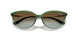 3259E8 - Green - Green Gradient