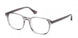 WEB 5454 Eyeglasses