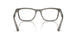 8453 - Grey - Clear