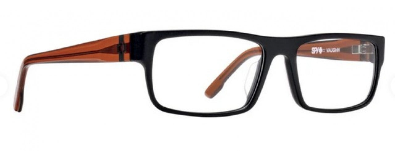 SpyOptic YV027004 Eyeglasses