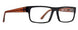 SpyOptic YV027004 Eyeglasses