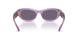 10751A - Violet - Violet