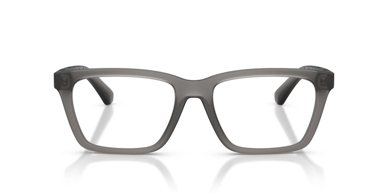 4213 - Grey