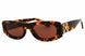 Off White ORLANDO Sunglasses