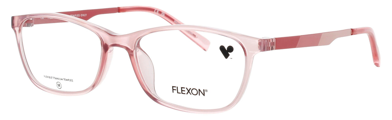 Flexon J4021N Eyeglasses