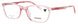 Flexon J4021N Eyeglasses