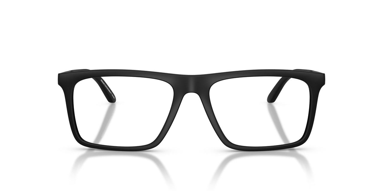 5001 - Black