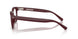 05 - Red - Clear To Emerald