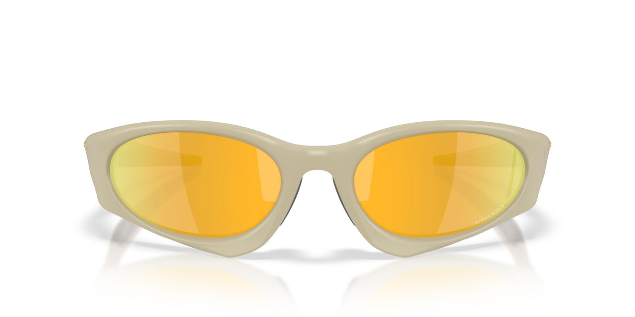953910 - Beige - Prizm 24k Polarized