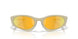 953910 - Beige - Prizm 24k Polarized