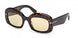 Tom Ford Carmen-02 1219 Sunglasses