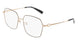 Longchamp LO2175LB Eyeglasses