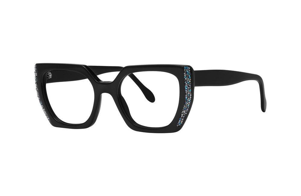 Caviar 2422 Eyeglasses