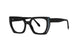 Caviar 2422 Eyeglasses