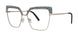 Caviar 2418 Eyeglasses