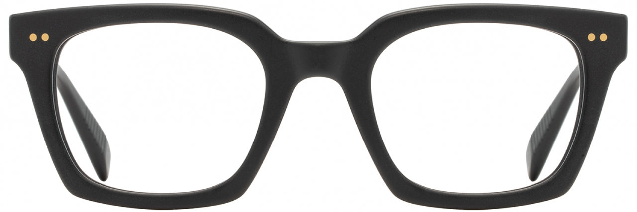 3 - Crystal / Tortoise