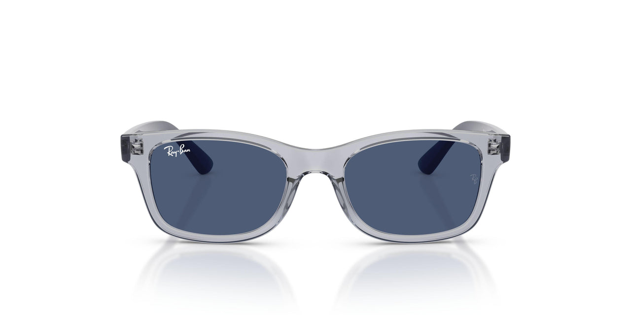 719880 - Grey - Blue