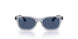 719880 - Grey - Blue