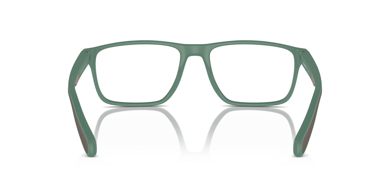 6102 - Green