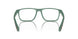 6102 - Green