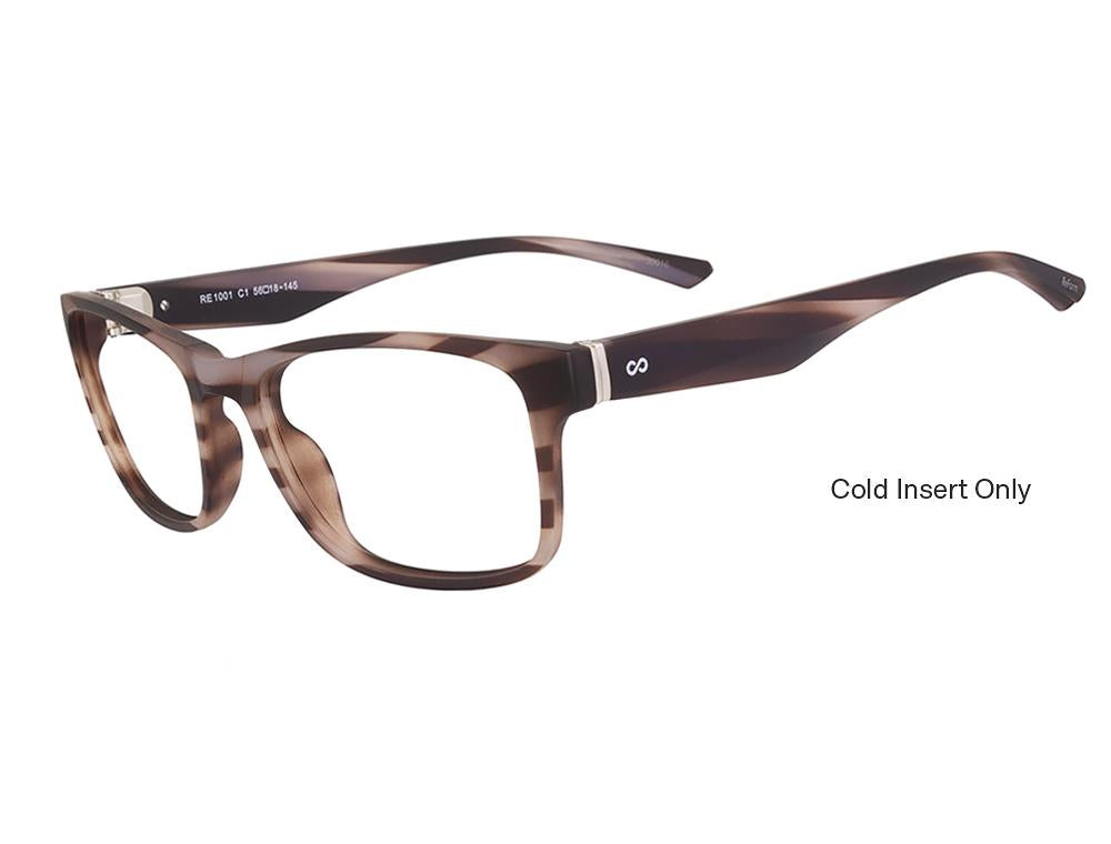 ReForm RE1001 Eyeglasses