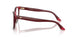 6320 - Red