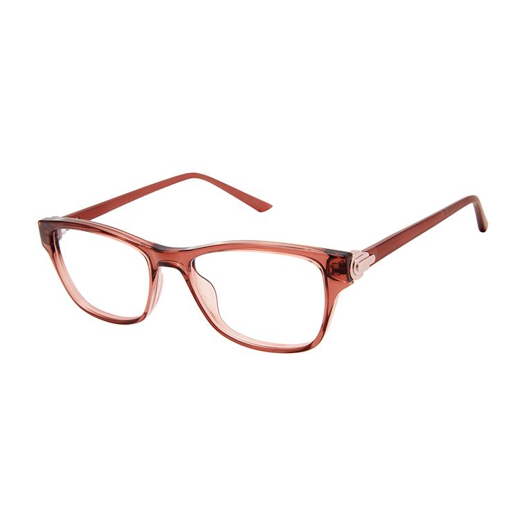 Elle EL13559 Eyeglasses